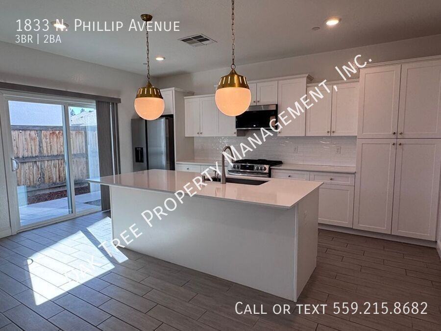 1833 N Phillip Ave - Photo 6 of 16