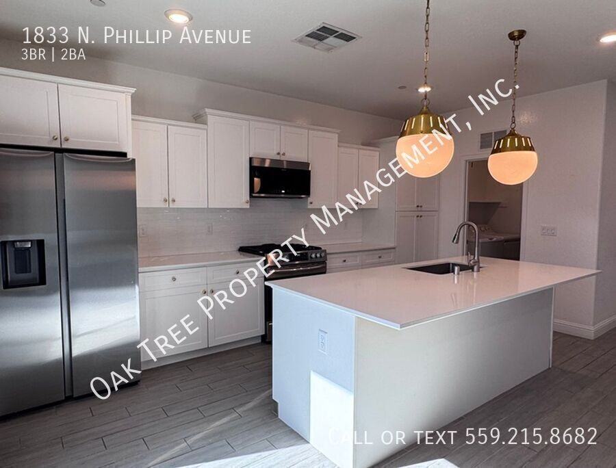 1833 N Phillip Ave - Photo 7 of 16