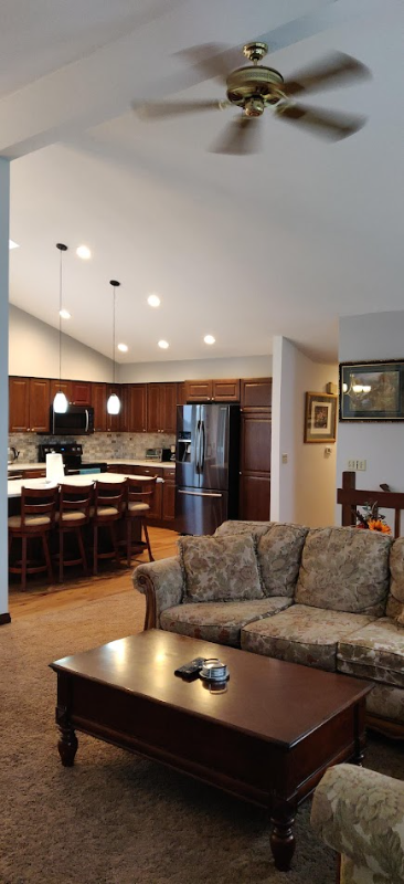5021 59th Avenue Ct W - Photo 6 of 10