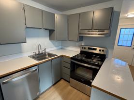 808 Main St #203 - Photo 1 of 1