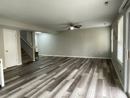 featured image of 4912 Alpine Ridge Dr