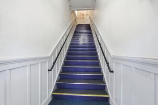 706 Kearny St #124 - Photo 1 of 1