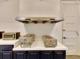 featured image of 668 Clay St #58