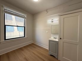 668 Clay St #58 - Photo 1 of 1