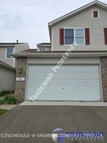 3912 Everest Ln N - Photo 1 of 1