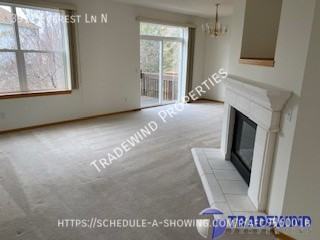 3912 Everest Ln N - Photo 6 of 17