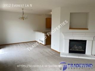 3912 Everest Ln N - Photo 7 of 17