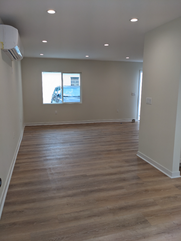 2102 1/2 Thurman Ave #2102-1-2 - Photo 6 of 15