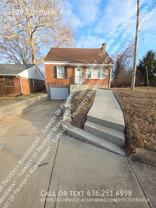 3706 Colonial Ave - Photo 1 of 1