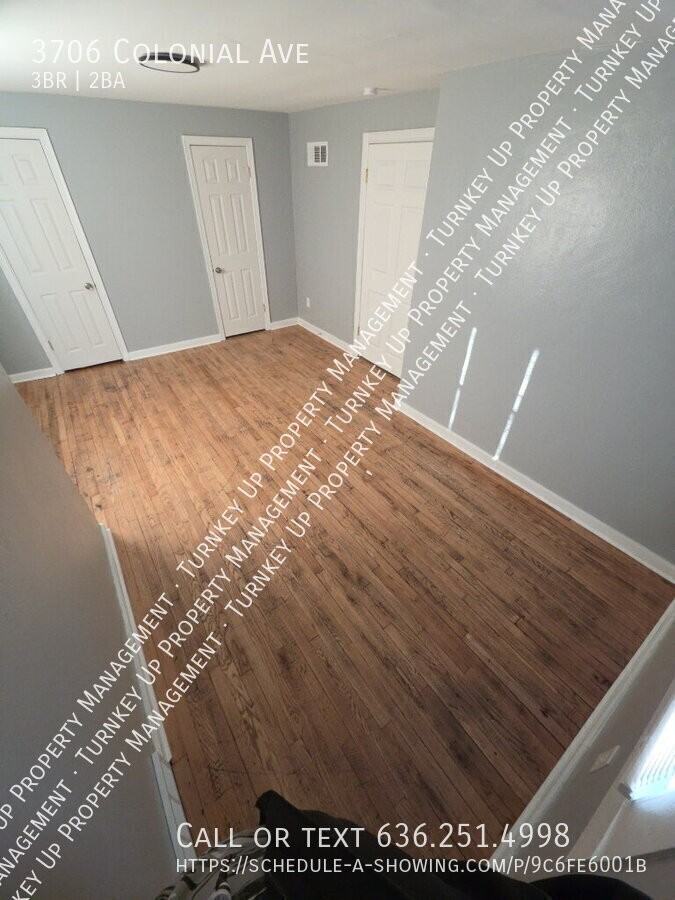 3706 Colonial Ave - Photo 3 of 26