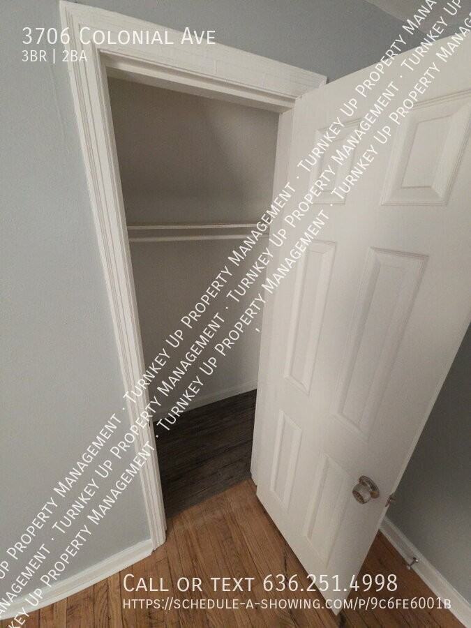 3706 Colonial Ave - Photo 5 of 26