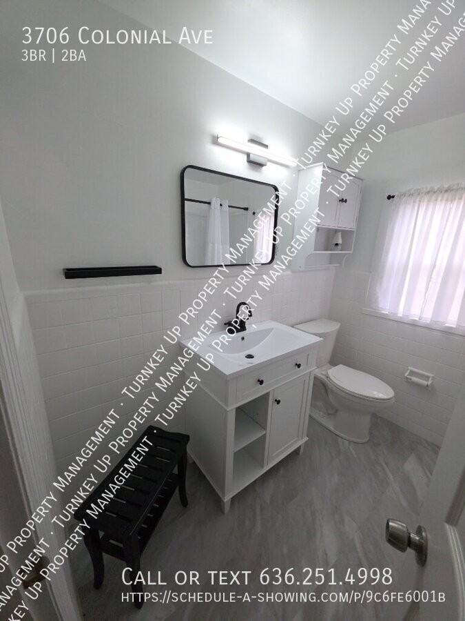 3706 Colonial Ave - Photo 6 of 26