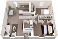 3600 49th Ave N - Photo 1 of 1