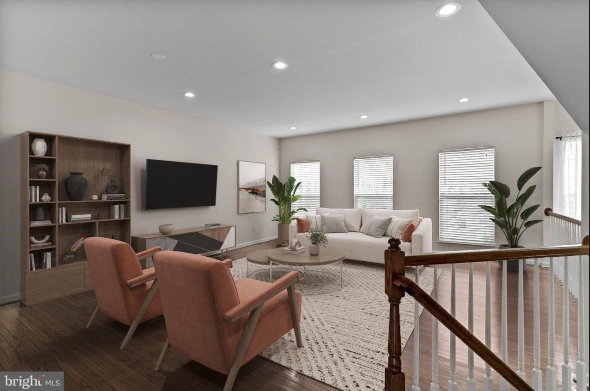 13258 Maple Creek Ln - Photo 3 of 33