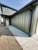 223 S Fairland Ave - Photo 1 of 1