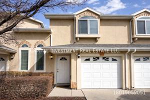 featured image of 6901 S Florentine Way