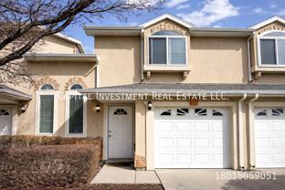 6901 S Florentine Way - Photo 1 of 1