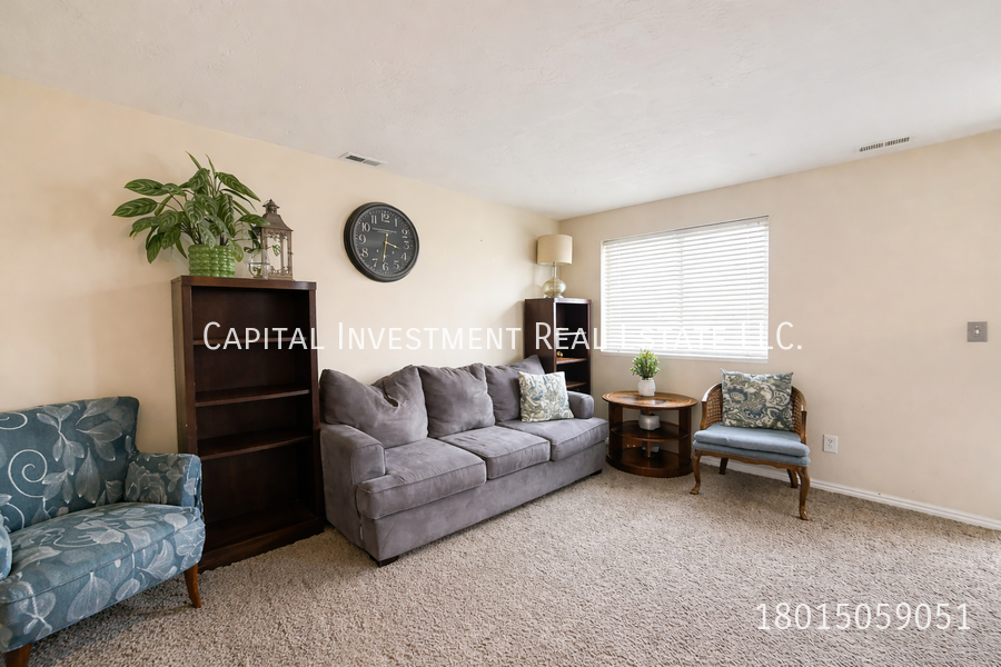 6901 S Florentine Way - Photo 2 of 13