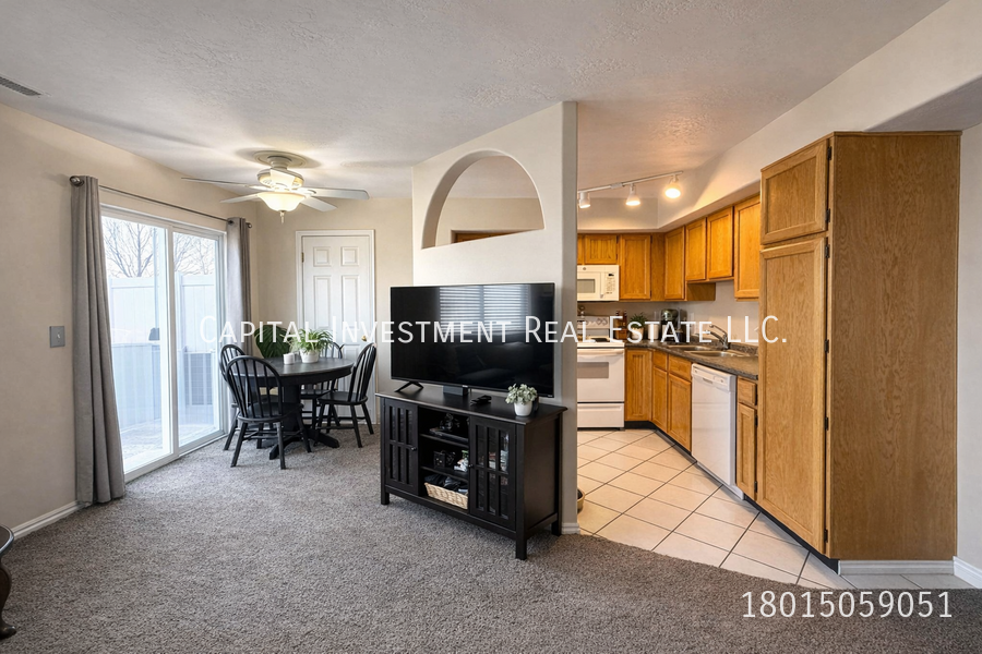 6901 S Florentine Way - Photo 3 of 13