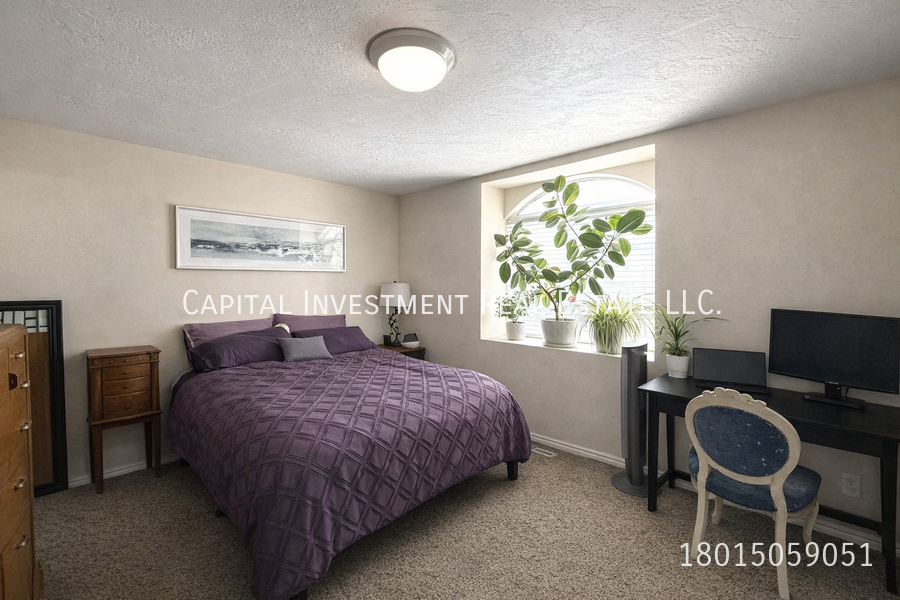 6901 S Florentine Way - Photo 5 of 13