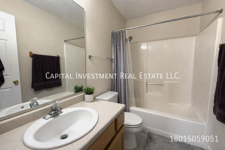 6901 S Florentine Way - Photo 6 of 13