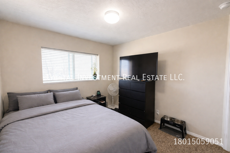 6901 S Florentine Way - Photo 7 of 13