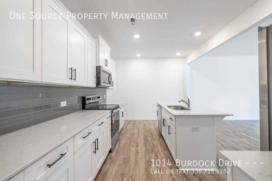 1014 Burdock Dr - Photo 6 of 13