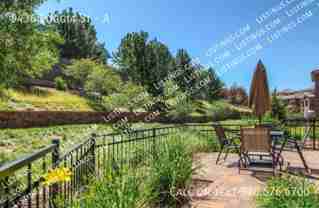 9436 Loggia St #A - Photo 1 of 1