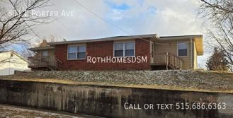 501 E Porter Ave - Photo 1 of 1