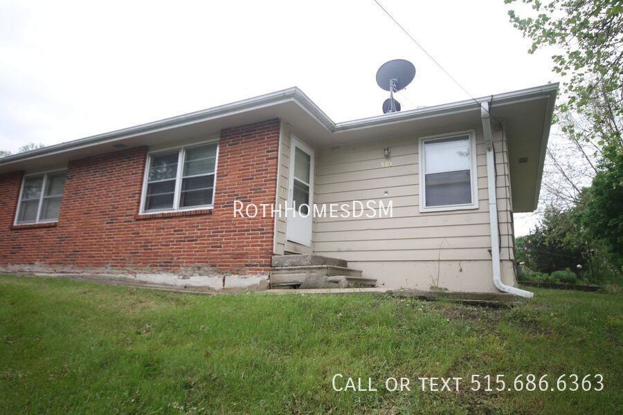 501 E Porter Ave - Photo 2 of 20