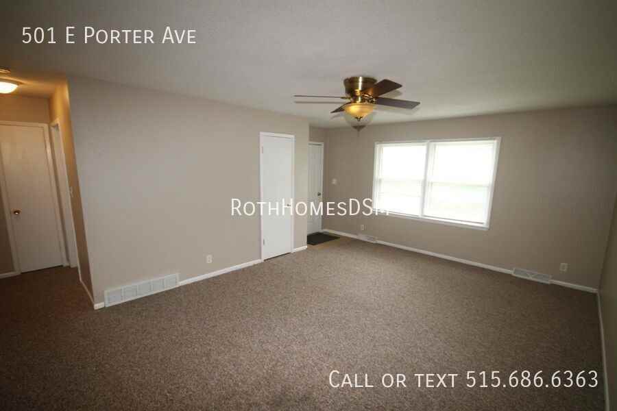 501 E Porter Ave - Photo 4 of 20