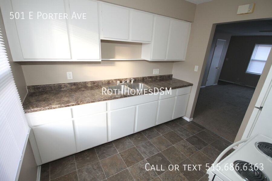 501 E Porter Ave - Photo 5 of 20