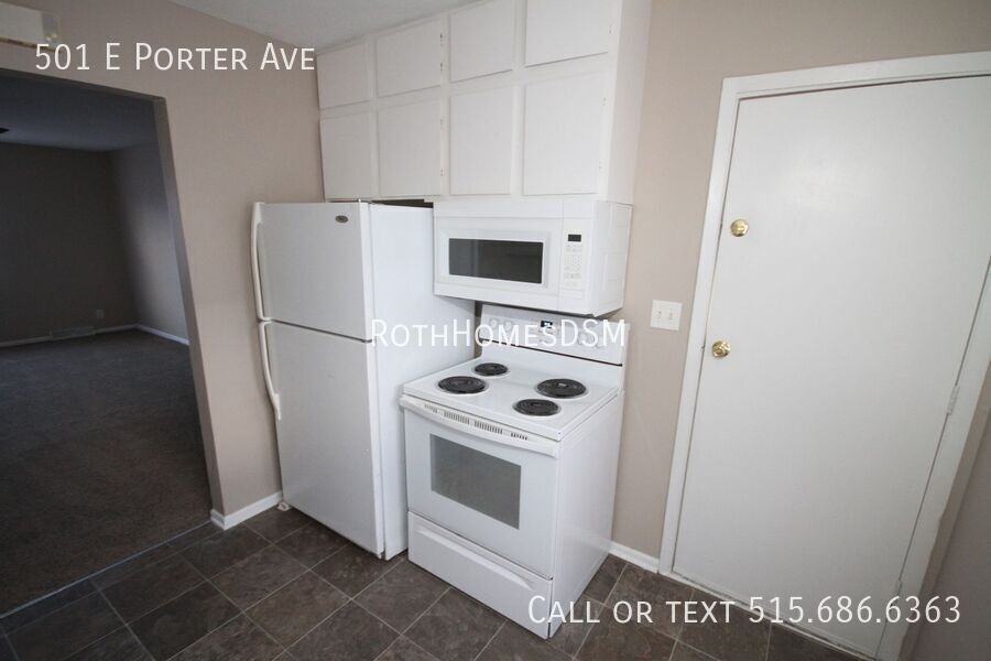 501 E Porter Ave - Photo 6 of 20