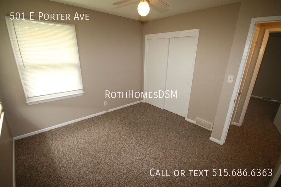 501 E Porter Ave - Photo 7 of 20