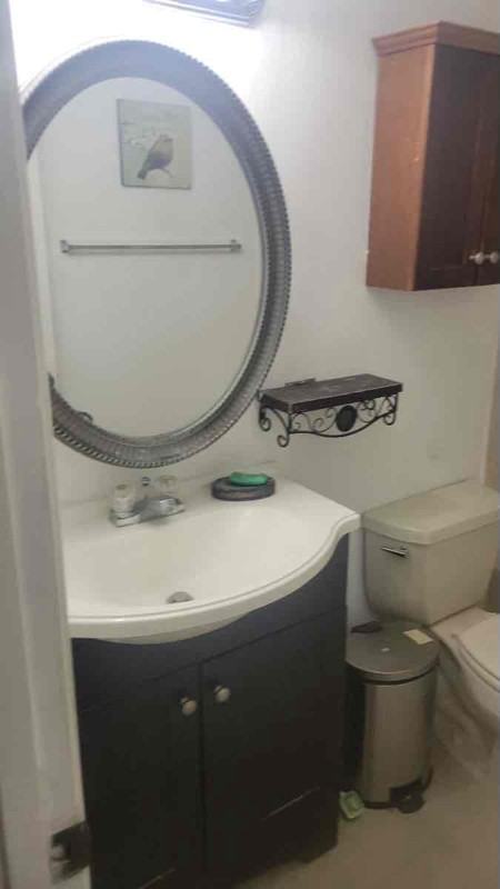 107 Ne 8th St #10 - Photo 4 of 6