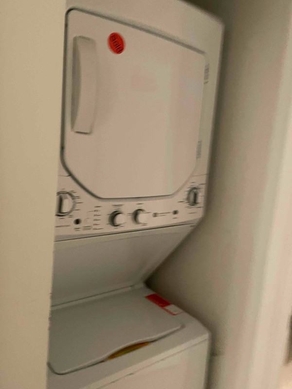 107 Ne 8th St #10 - Photo 5 of 6