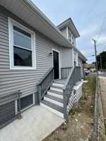 featured image of 100 N 6th St #2