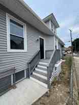 100 N 6th St #2 - Photo 1 of 1