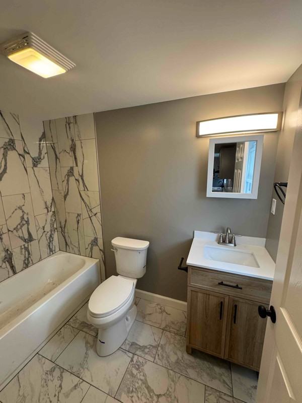 100 N 6th St #2 - Photo 3 of 6