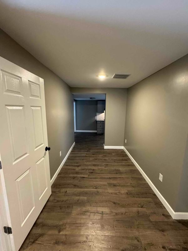 100 N 6th St #2 - Photo 4 of 6