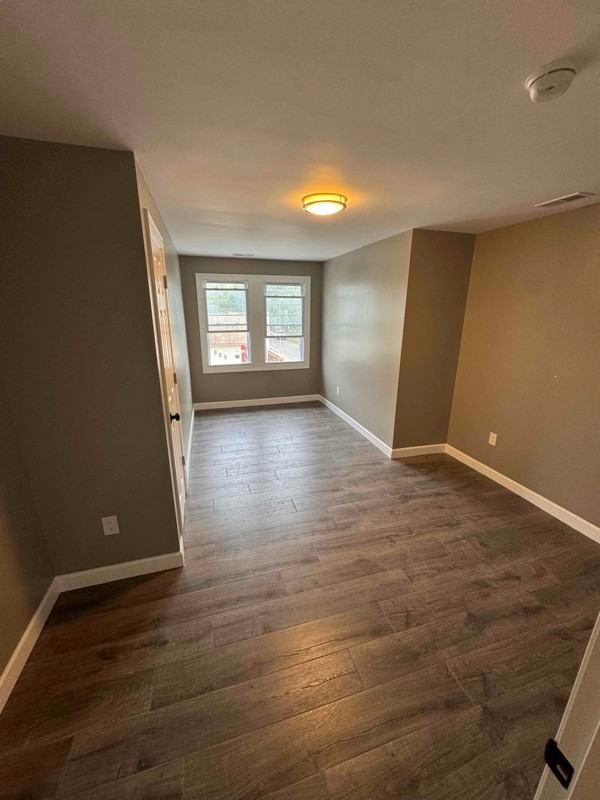 100 N 6th St #2 - Photo 6 of 6