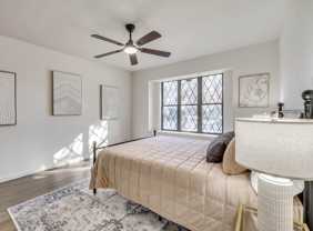7624 S Erie Ave - Photo 1 of 1
