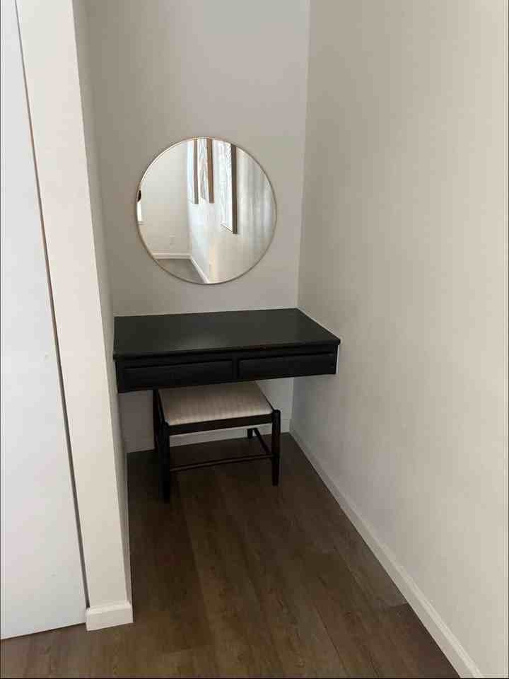 7624 S Erie Ave - Photo 3 of 6