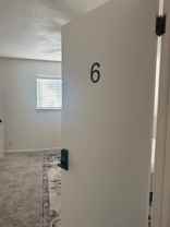 7624 S Erie Ave - Photo 1 of 1