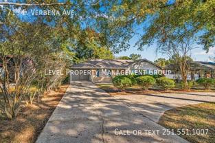 715 E Verbena Ave - Photo 1 of 1