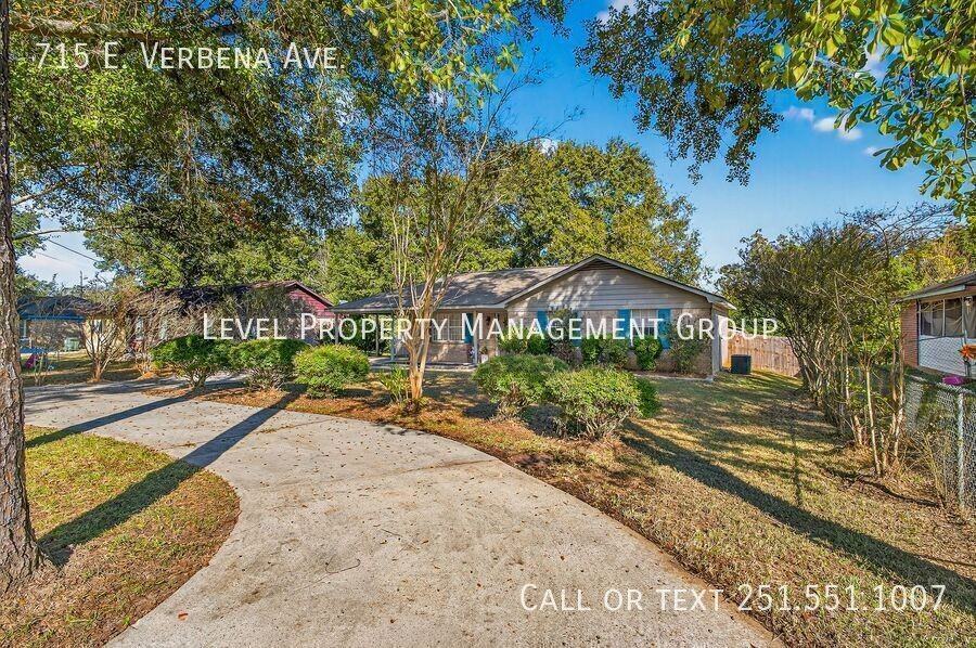 715 E Verbena Ave - Photo 2 of 24