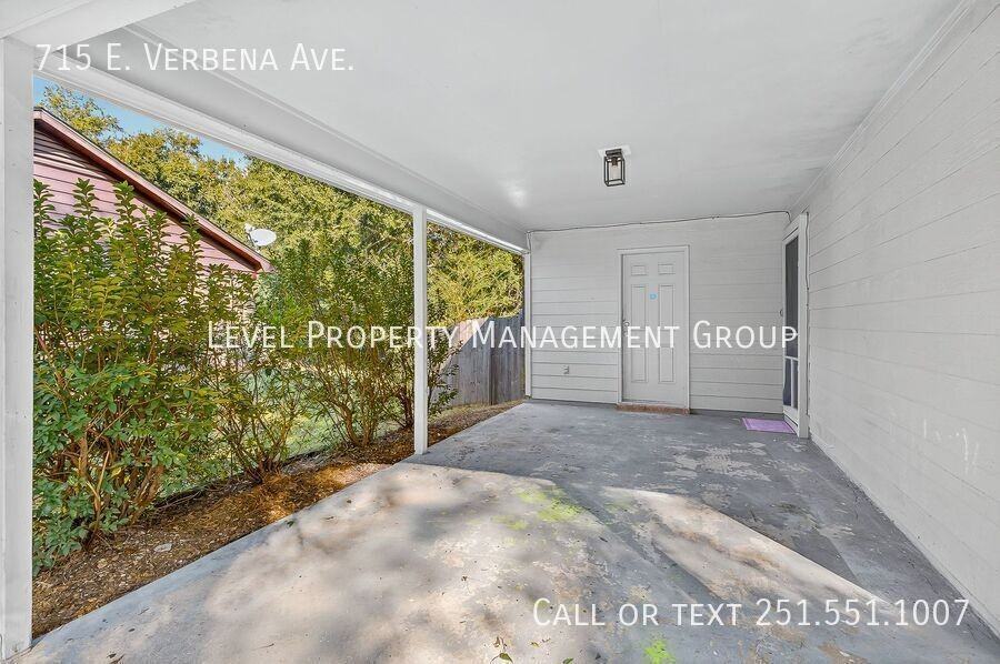715 E Verbena Ave - Photo 3 of 24