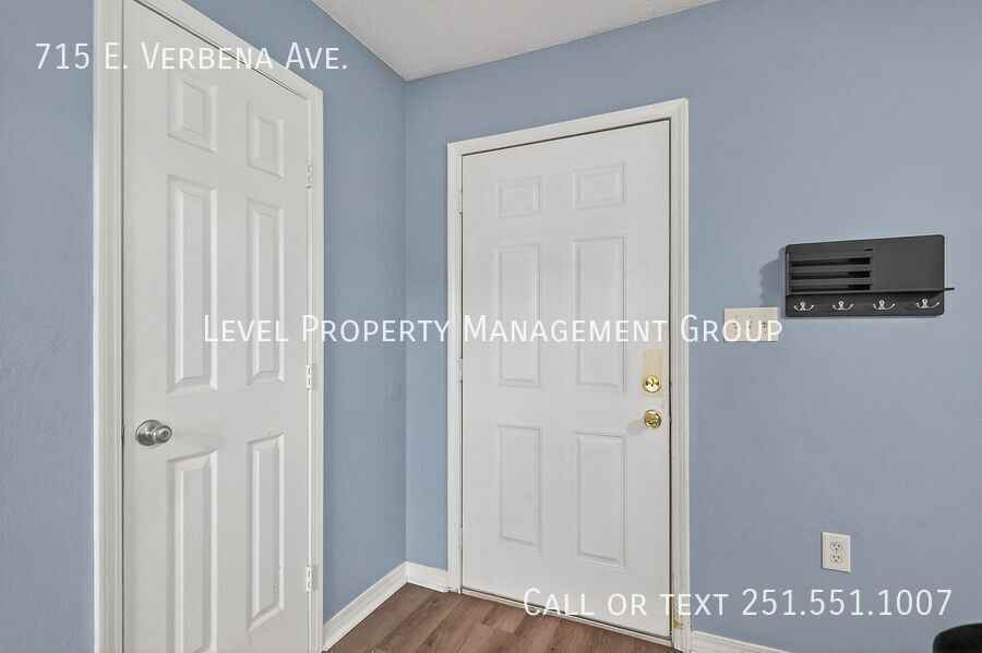 715 E Verbena Ave - Photo 5 of 24