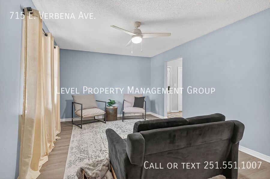 715 E Verbena Ave - Photo 6 of 24