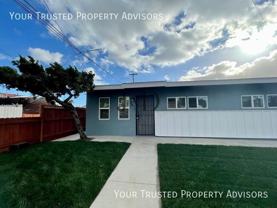 3921 Myrtle Ave - Photo 1 of 1